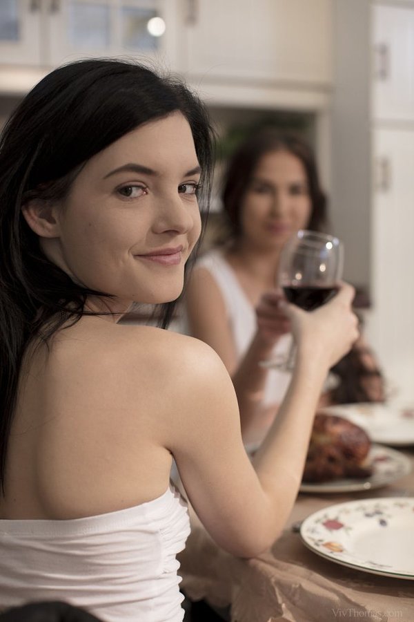 Проститутка Регина